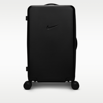 NK+26IN+HARDSHELL+LUGGAGE.png